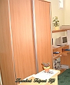 Gardrób - 19